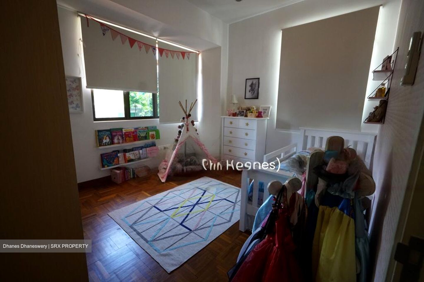 Coronation Road West (D10), Semi-Detached #593516691